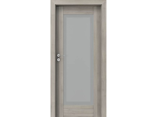 porta-inspire-a1.jpg