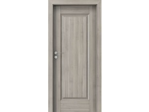 Drzwi wewnętrzne PORTA INSPIRE model A.0