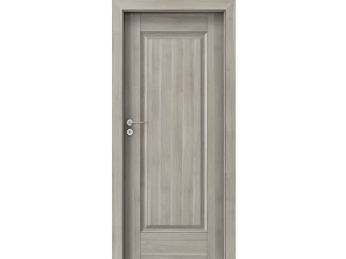 porta-inspire-a0.jpg