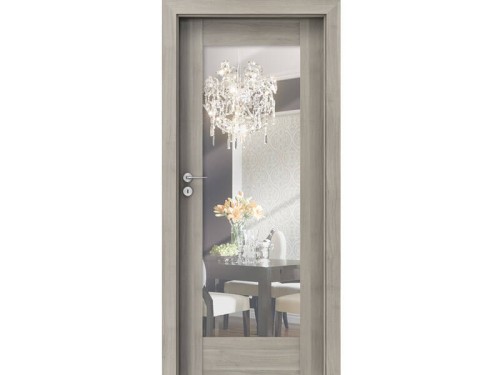 porta-inspire-a1-lustro.jpg