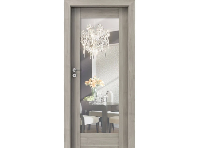 porta-inspire-a1-lustro.jpg