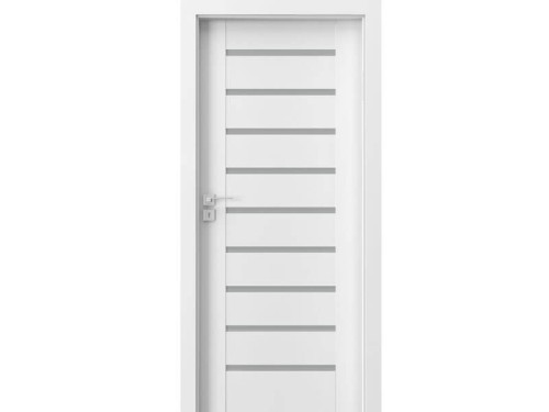 porta-koncept-a9.jpg