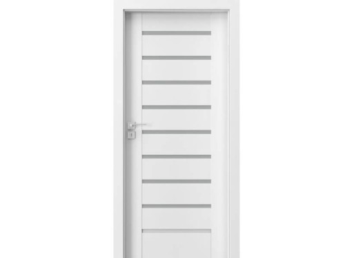 porta-koncept-a8.jpg