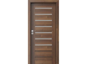 Drzwi wewnętrzne PORTA KONCEPT model A.7