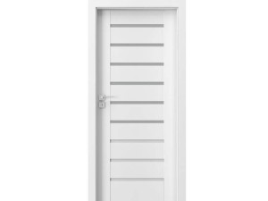 Drzwi wewnętrzne PORTA KONCEPT model A.6