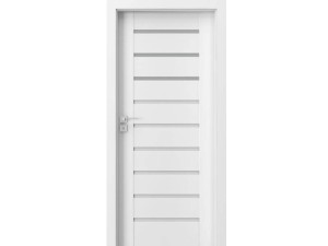 Drzwi wewnętrzne PORTA KONCEPT model A.3