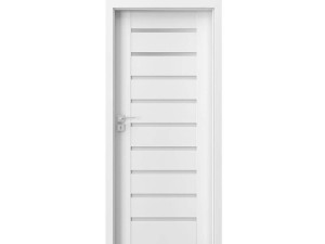 Drzwi wewnętrzne PORTA KONCEPT model A.2