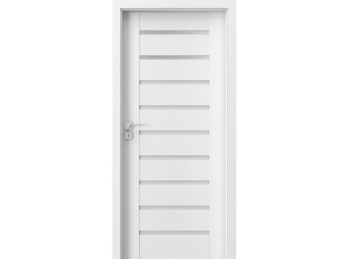 porta-koncept-a2.jpg