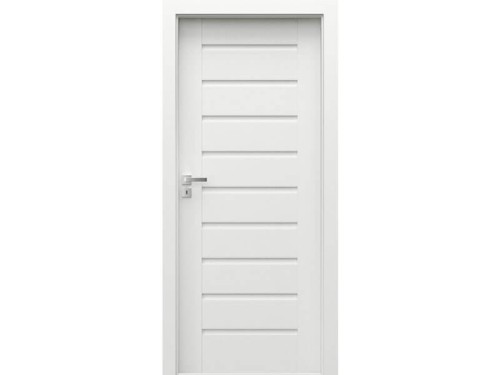 porta-koncept-a0.jpg