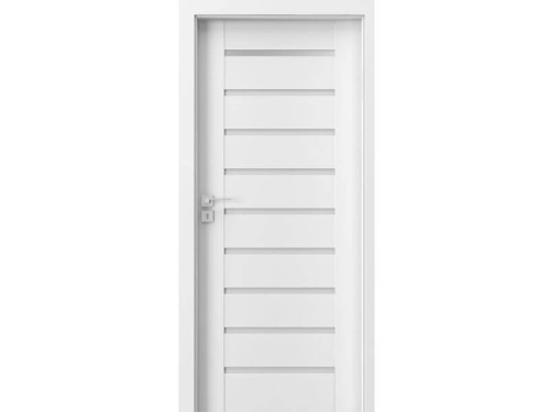 porta-koncept-a1.jpg