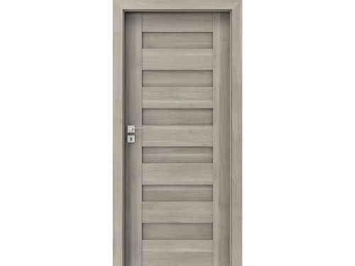 porta-koncept-c0.jpg