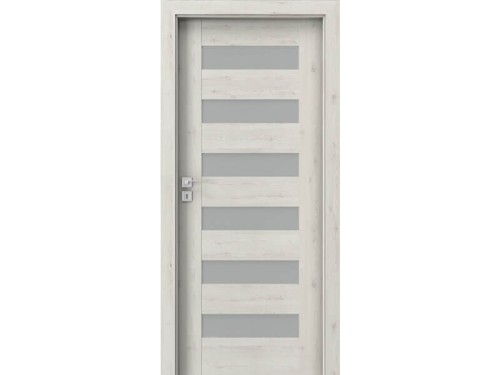 porta-koncept-c6.jpg