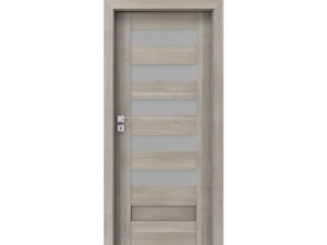 Drzwi wewnętrzne PORTA KONCEPT model C.5
