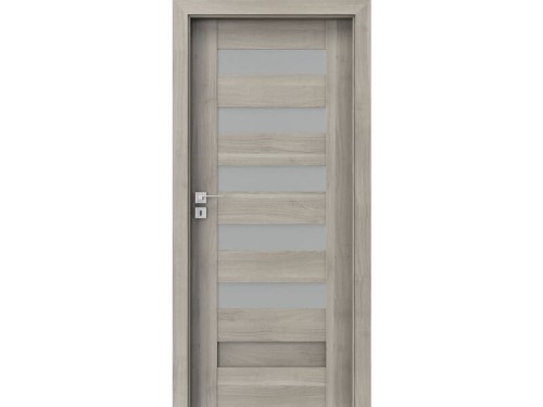 porta-koncept-c5.jpg