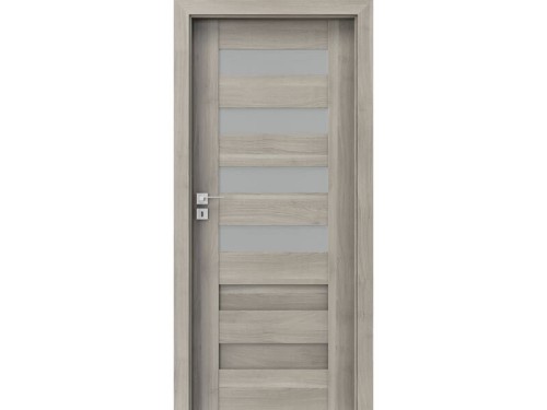 porta-koncept-c4.jpg