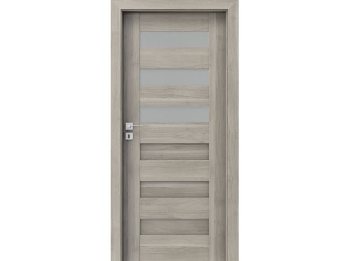 porta-koncept-c3.jpg