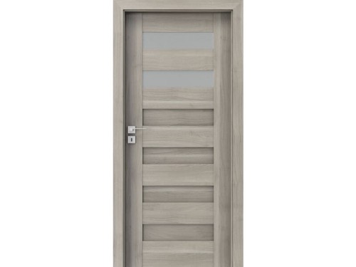 porta-koncept-c2.jpg