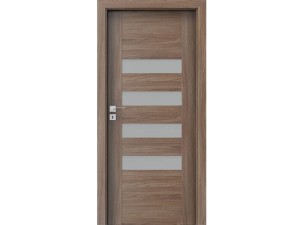Drzwi wewnętrzne PORTA KONCEPT model H.4