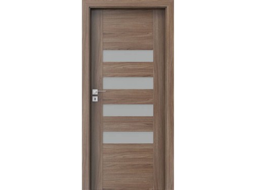 porta-koncept-h4.jpg
