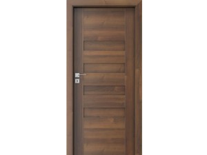 Drzwi wewnętrzne PORTA KONCEPT model H.0