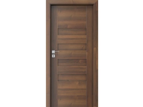 porta-koncept-h0.jpg