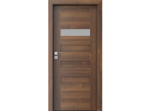 porta-koncept-h1.jpg