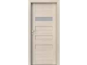 Drzwi wewnętrzne PORTA KONCEPT model H.2