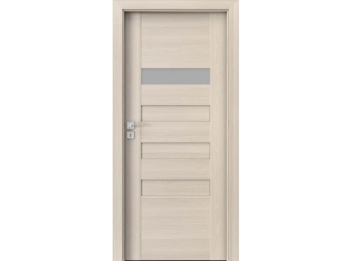 porta-koncept-h2.jpg