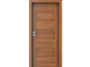 Drzwi wewnętrzne PORTA KONCEPT model K.0