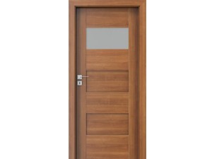 Drzwi wewnętrzne PORTA KONCEPT model K.1