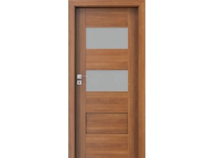 Drzwi wewnętrzne PORTA KONCEPT model K.2