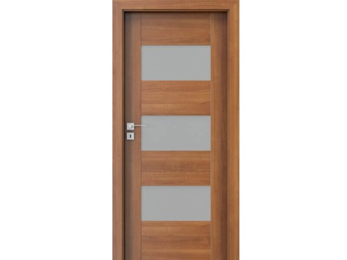 porta-koncept-k3.jpg