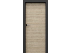 Drzwi wewnętrzne PORTA LOFT model 7.1