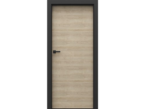 porta-loft-7-1.jpg