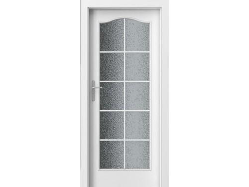 porta-londyn-c.jpg