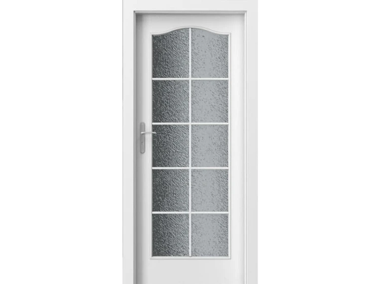 porta-londyn-c.jpg