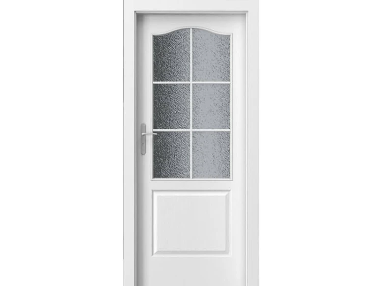 porta-londyn-b.jpg
