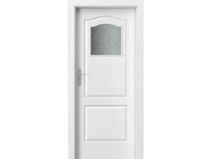 Drzwi wewnętrzne PORTA LONDYN O