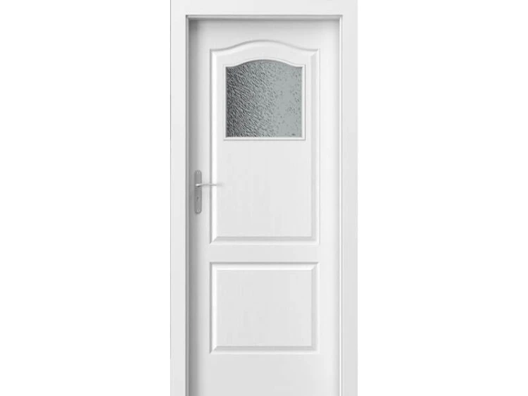 porta-londyn-o.jpg