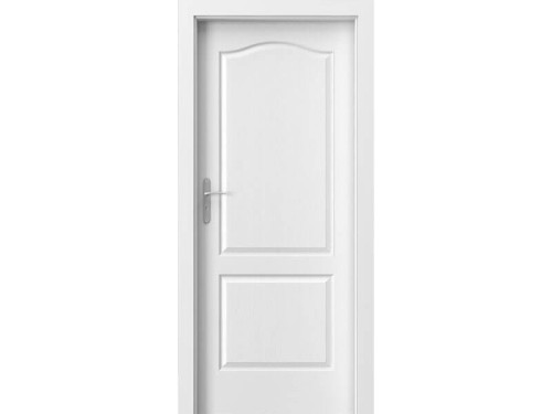 porta-londyn-p.jpg