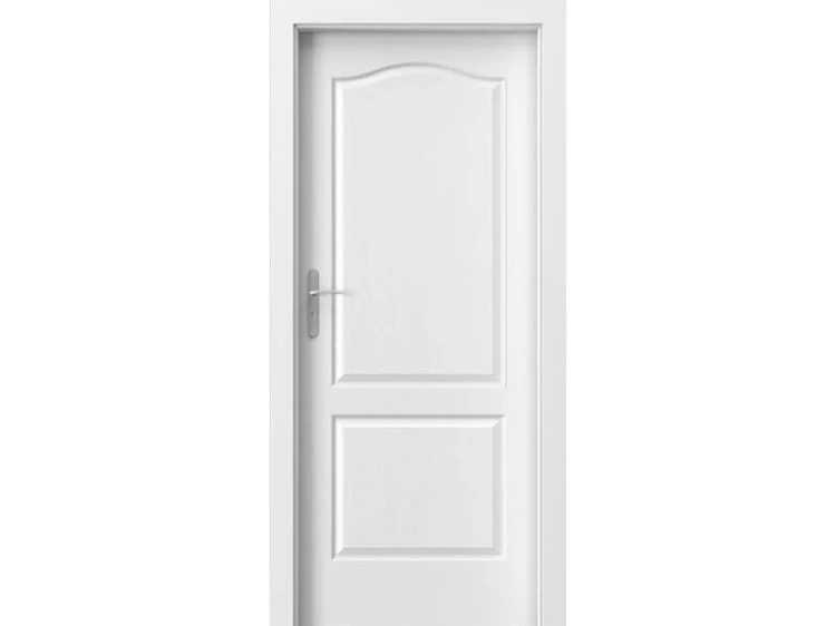 porta-londyn-p.jpg