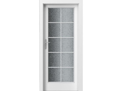 porta-wieden-c.jpg