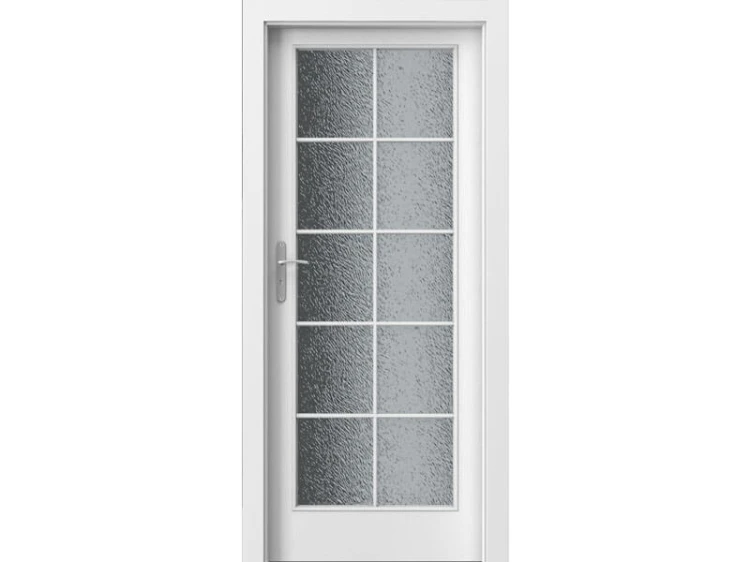 porta-wieden-c.jpg