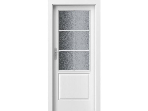 porta-wieden-b.jpg