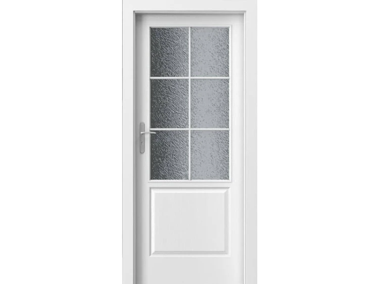 porta-wieden-b.jpg