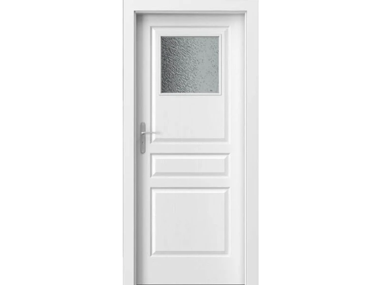 porta-wieden-o.jpg
