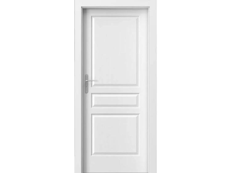 porta-wieden-p.jpg