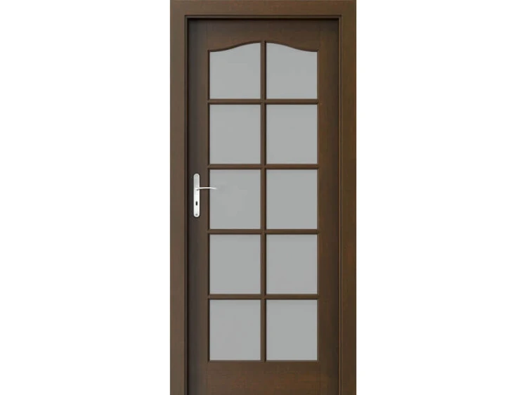 porta-madryt-duzy-szpros.jpg