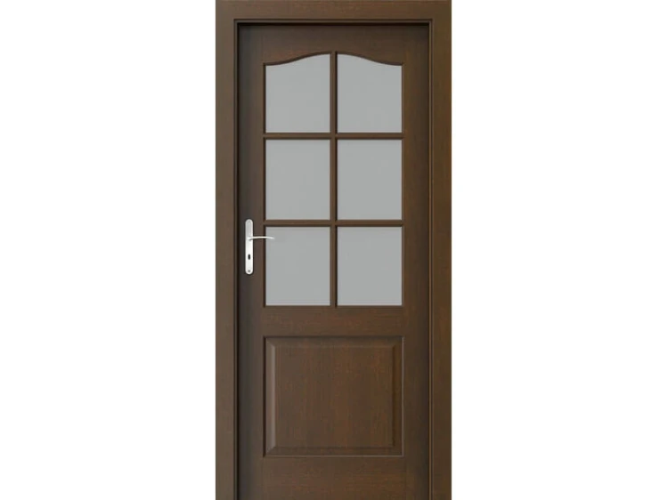 porta-madryt-szpros.jpg