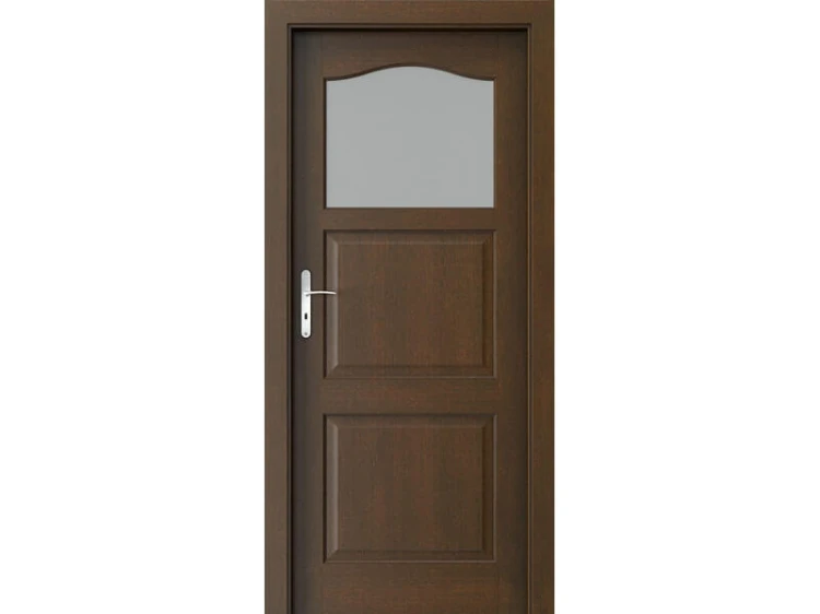 porta-madryt-male-okienko.jpg